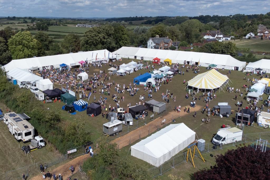 Rotary Club of Sturminster Newton